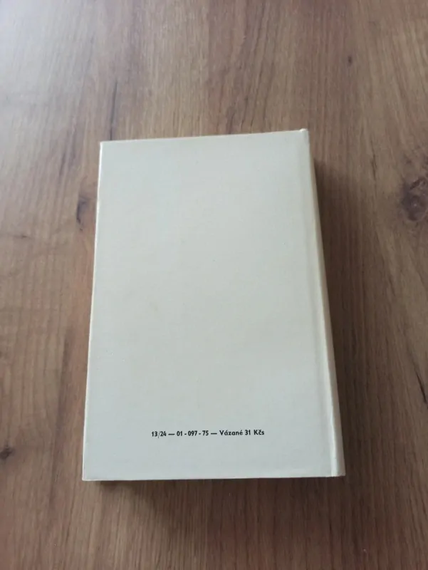SINCLAIR LEWIS - Vzduch zdarma, Člověk, který znal prezidenta, Motýli ve světle obloukovek