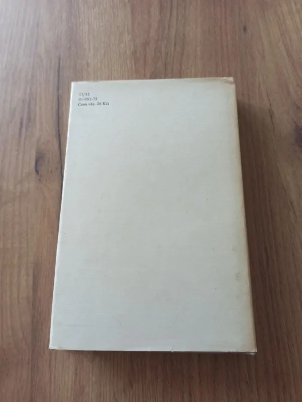 FRANCIS BRET HARTE - V údolí Sacramenta