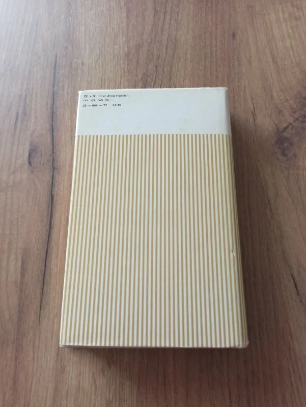 ALEXANDRE DUMAS - Hraběnka de Charny II - Paměti lékařovy