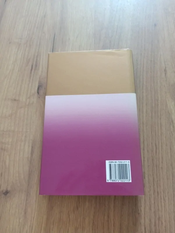 DANIELLE STEEL - Cizí žena