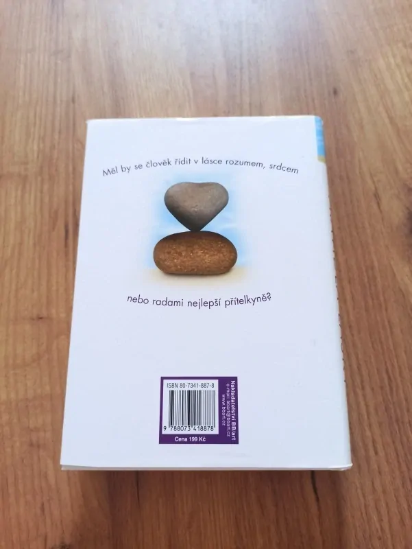 FREYA NORTH - Pravidla lásky