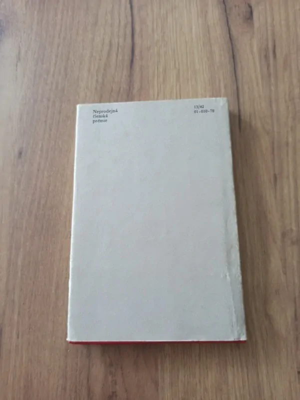 MICHAIL JURJEVIČ LERMONTOV - Z plamene a jasu