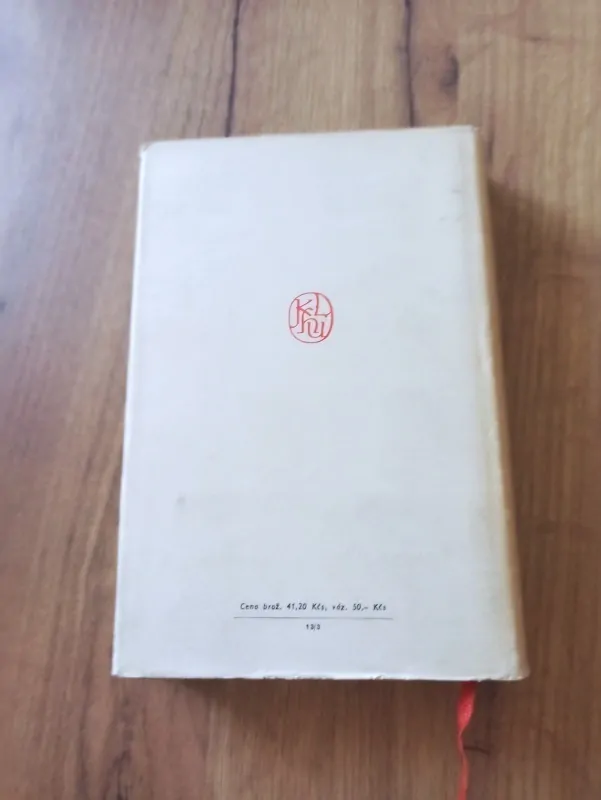 HENRYK SIENKIEWICZ - Potopa II.