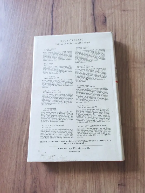 RAMÓN DEL VALLE-INCLÁN - Tyran Banderas