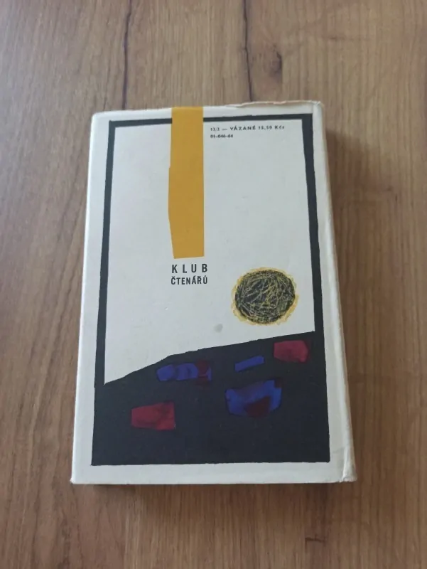 HONORÉ de BALZAC - Bratranec Pons