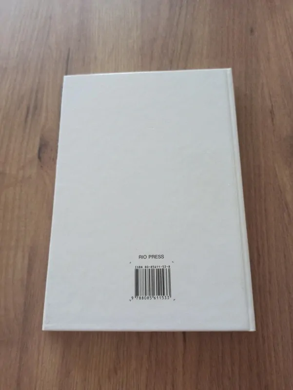 WILLIAM EARL JOHNS - Biggles a černý slon – Biggles 44. díl