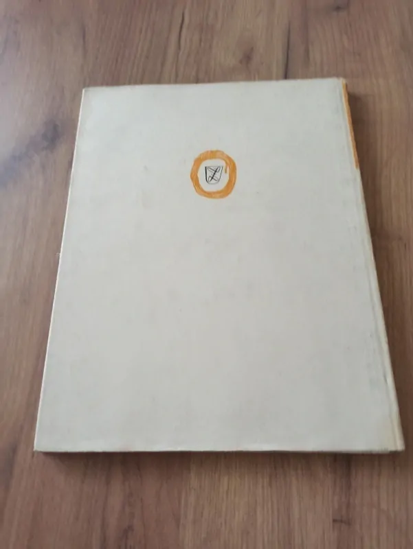 VLADIMÍR SADÍLEK - Ze světa našich hor - Kniha o letní kráse horské přírody