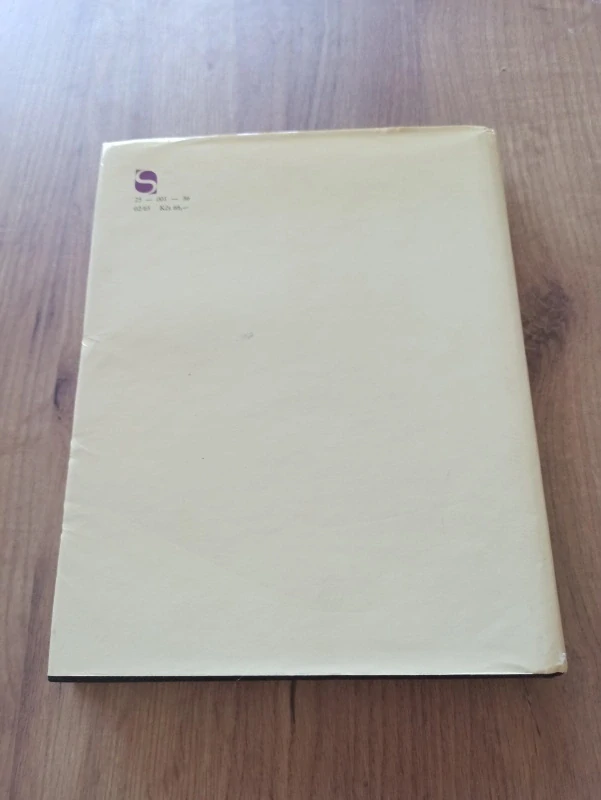 BEDŘICH ŠINDELÁŘ - Hon na čarodějnice