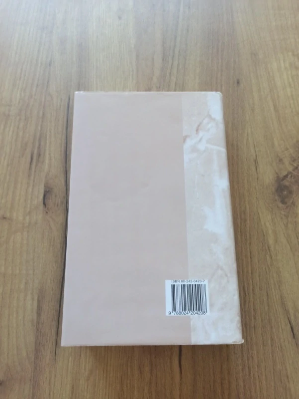 ROSAMUNDE PILCHER - Hledači mušlí