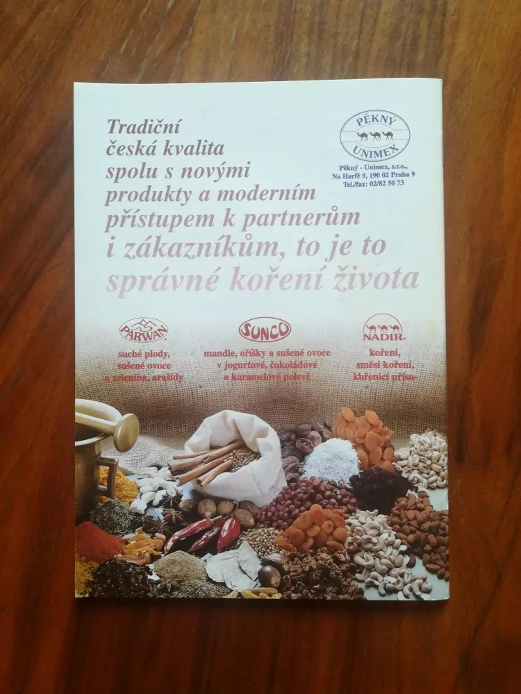 G. F. BARNER - Ďáblův kapitán