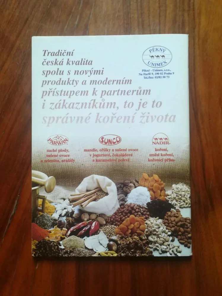 G. F. BARNER - Po stopě Satana