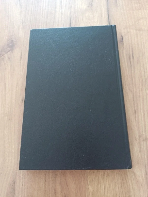 KURT BUSIEK, MARK WAID, JOHN OSTRANDER, JOE EDKINS, LEN KAMINSKI - Avengers - nejmocnější hrdinové světa: Do boje!