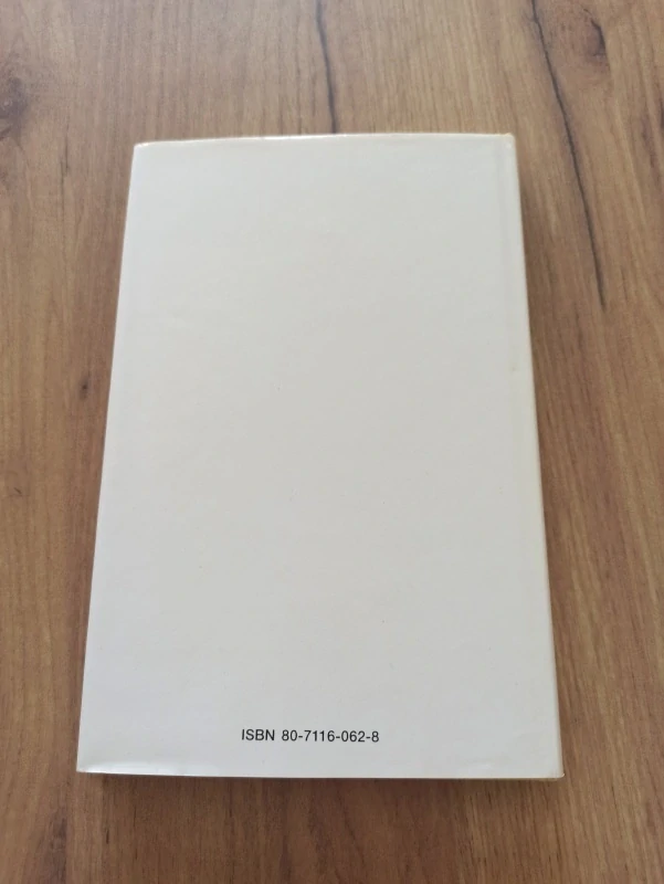 ISAAC ASIMOV - Nahé slunce