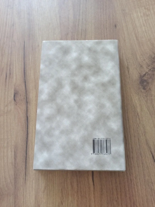 DANIELLE STEEL - Palomino