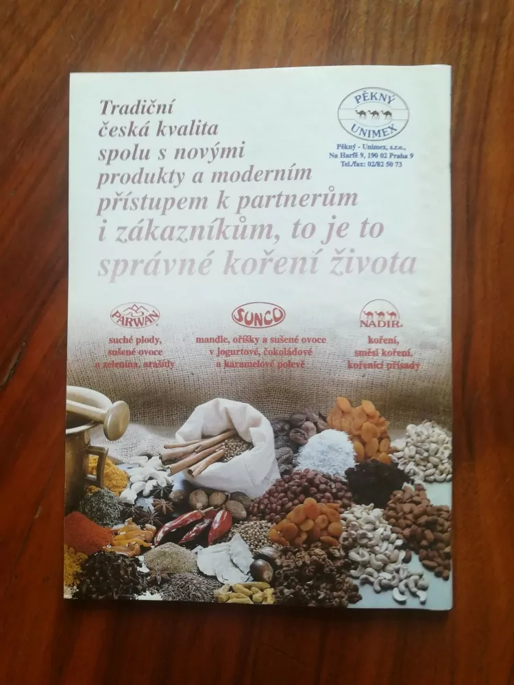 N. C. MARSHAL - Lovci kožešin