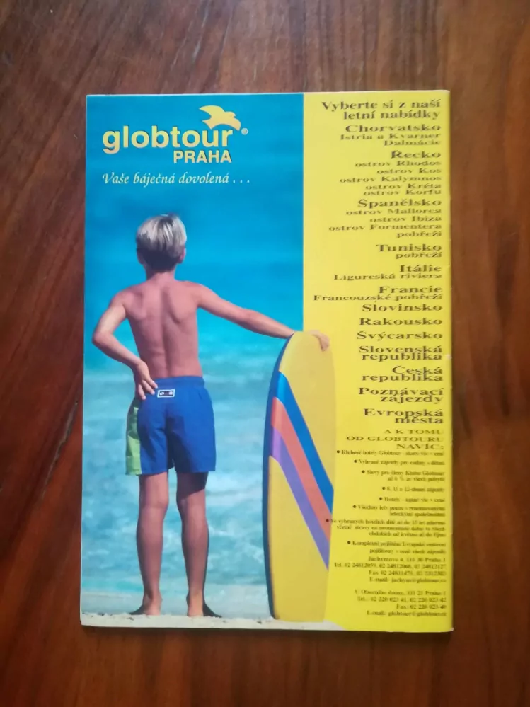 H. G. HAWES - Krvavý dolary