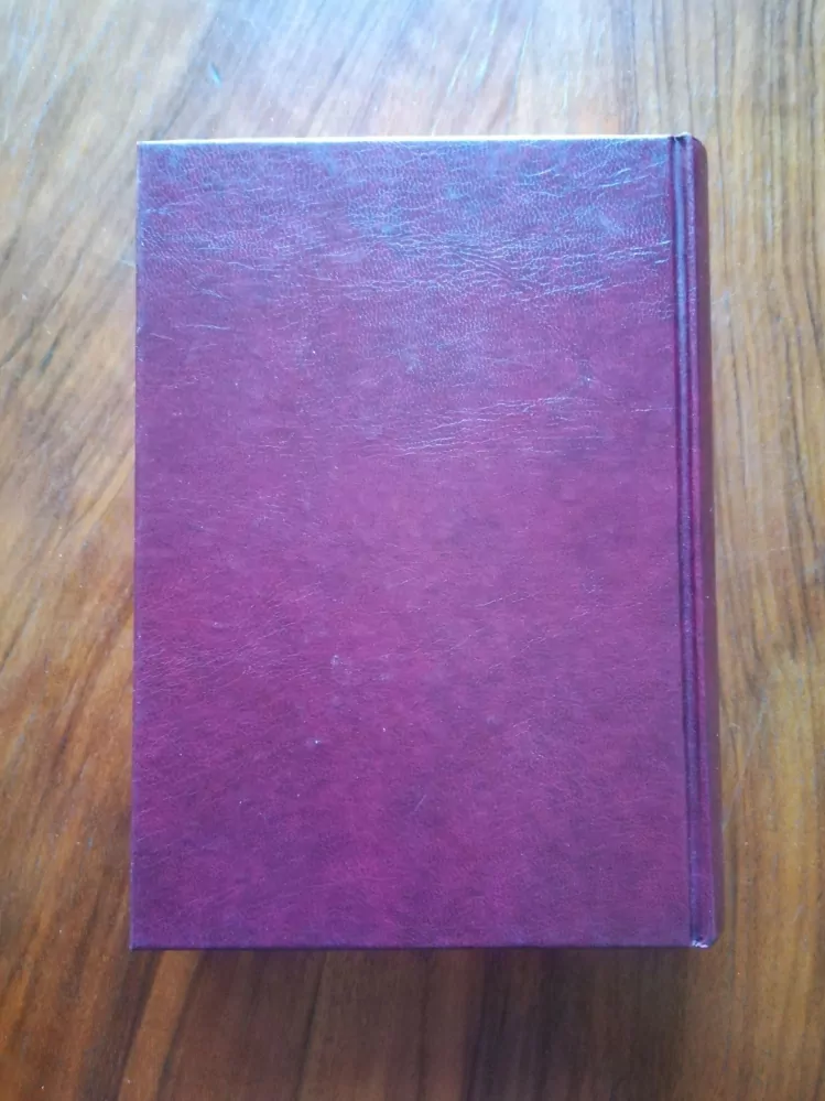 WILLIAM SHAKESPEARE - Julius Caesar / Richard Druhý / Richard Třetí (Šest her - svazek druhý)