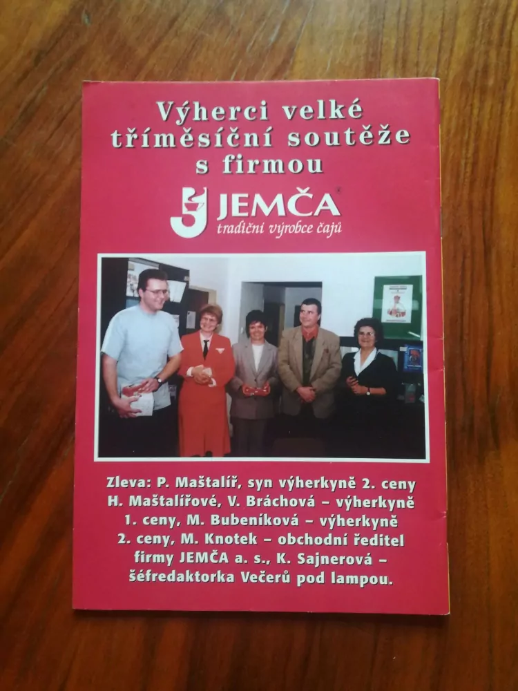 CLARK DARLTON - V moci zdánlivých zabijáků