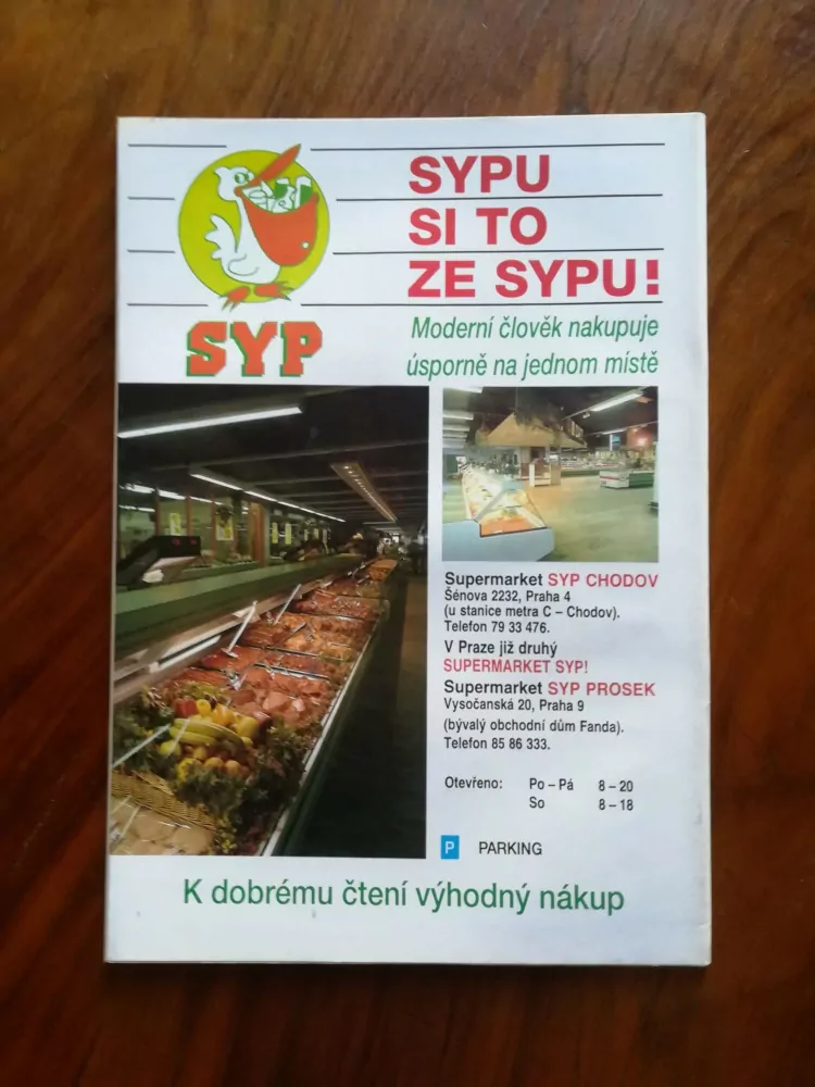 T. FIEL - Tři mimo zákon