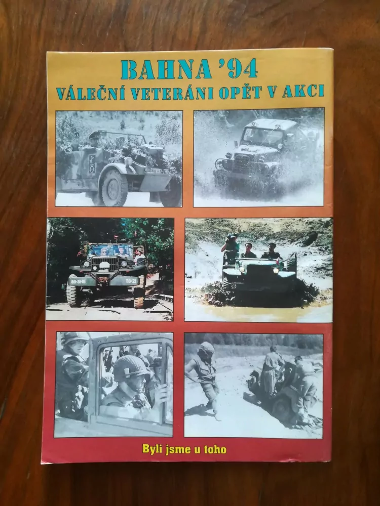 ZANE THOMSON - Darebák kolt