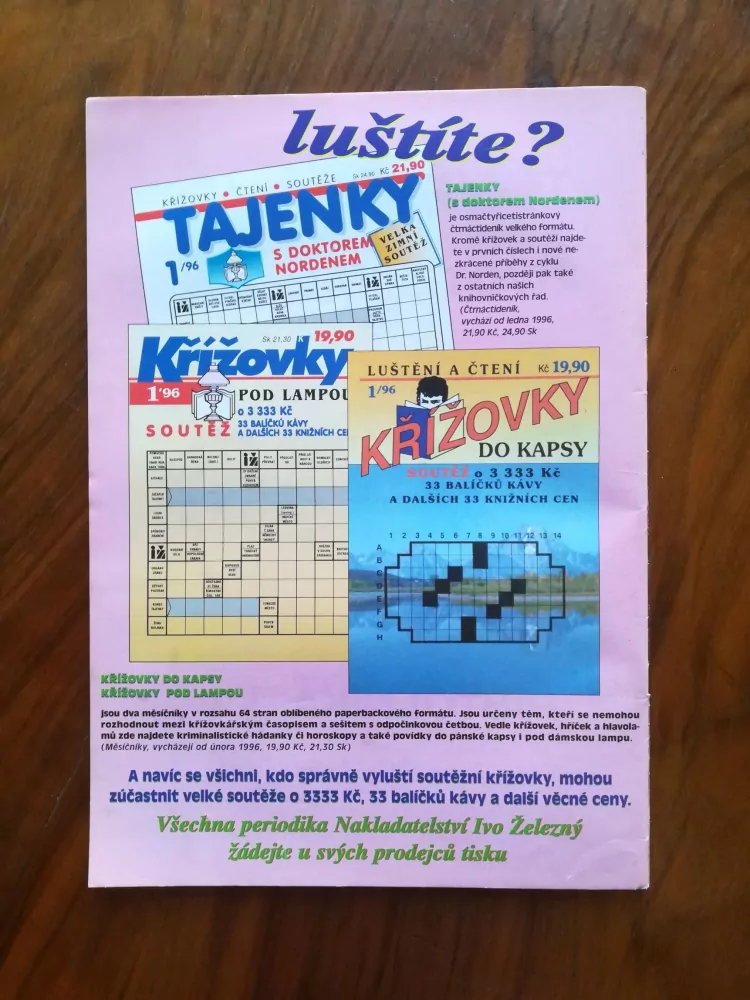 STEVE MENSING - Pekelní jezdci