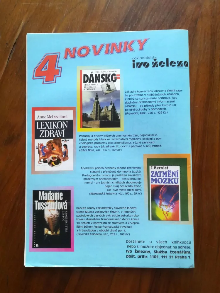 GORDON D. SHIRREFFS - Pistolníkův stín