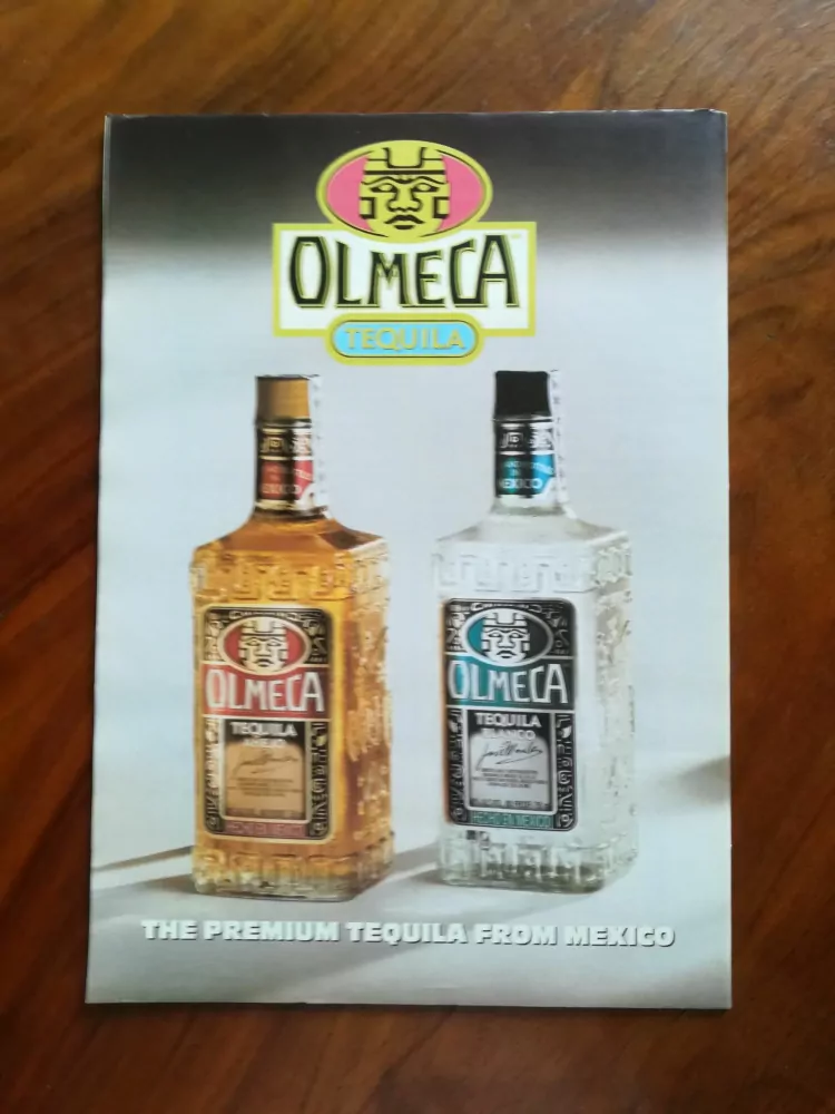 S. RAYLA - Muž proti muži