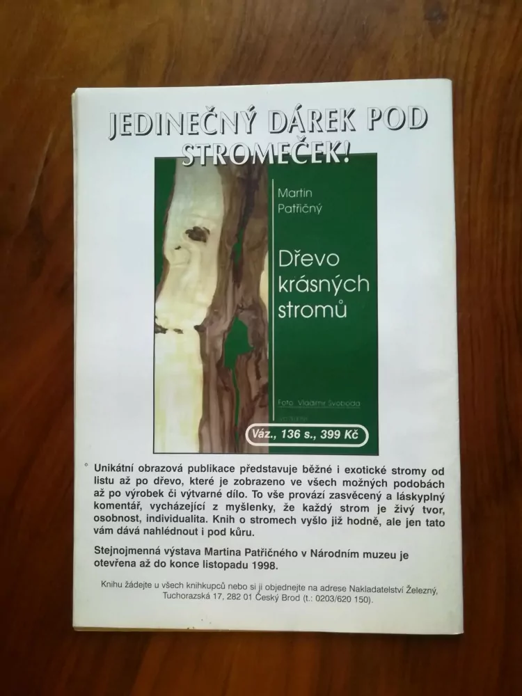 IVAN P. OLEN - Ďábelští andělé