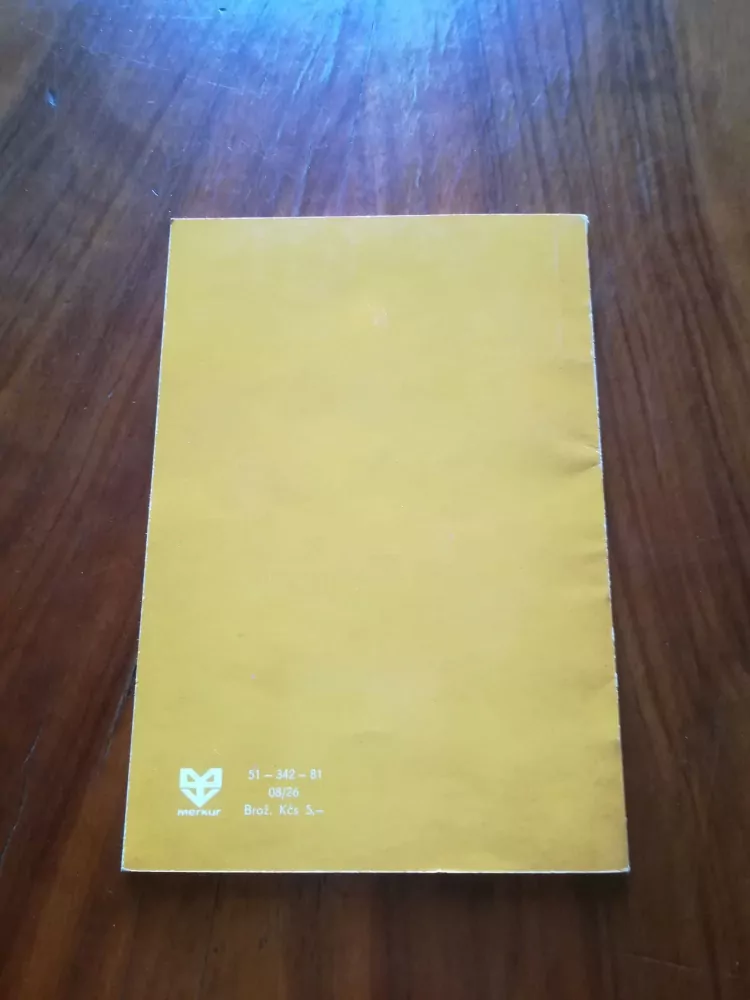 JAROSLAV ZAHÁLKA - 100 a 1 asijských jídel