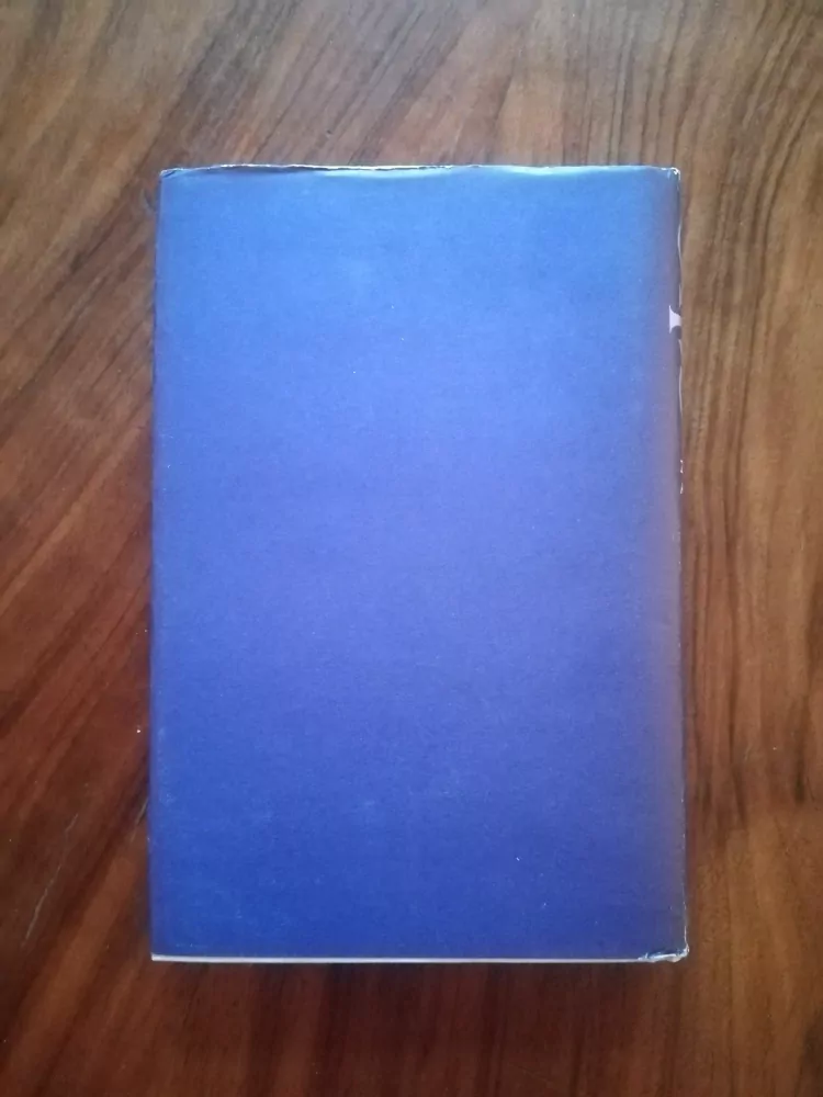 MAX GALLO - Zátoka andělů