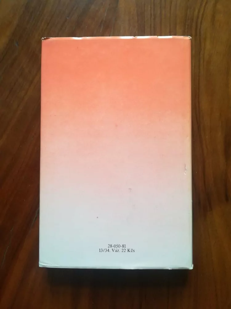 ERIC LAMBERT - Veteráni