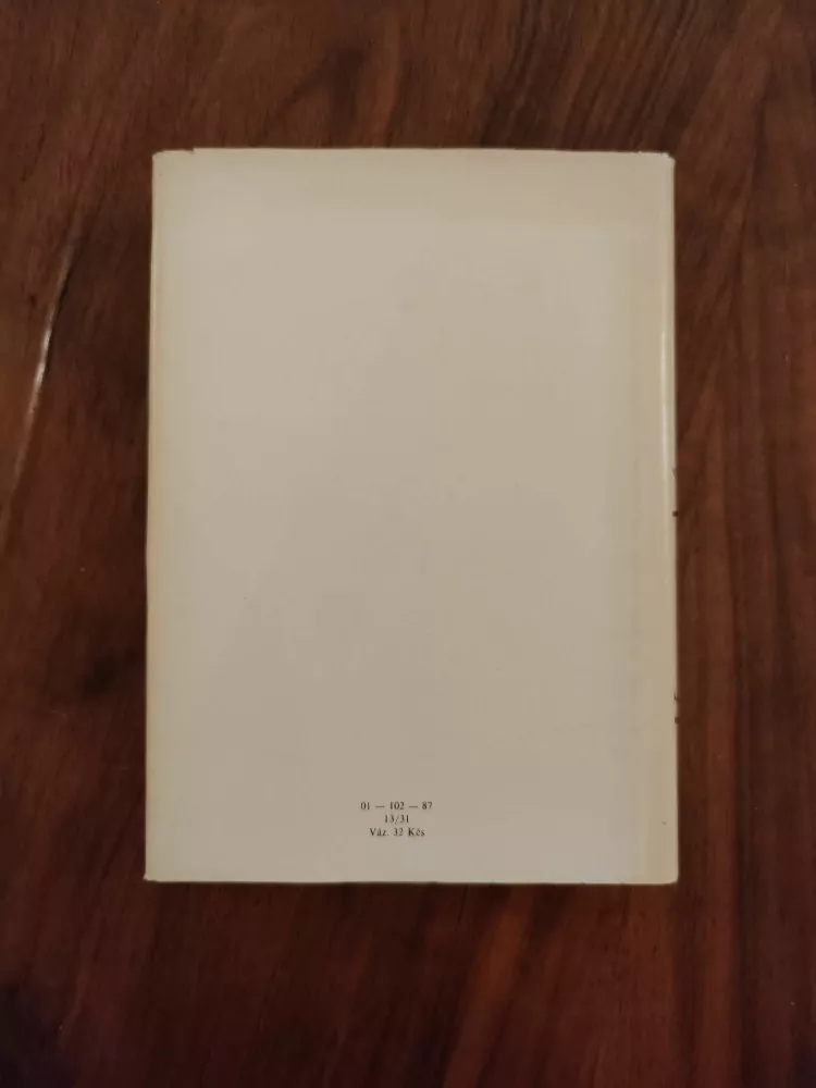 JAN AMOS KOMENSKÝ - O sobě