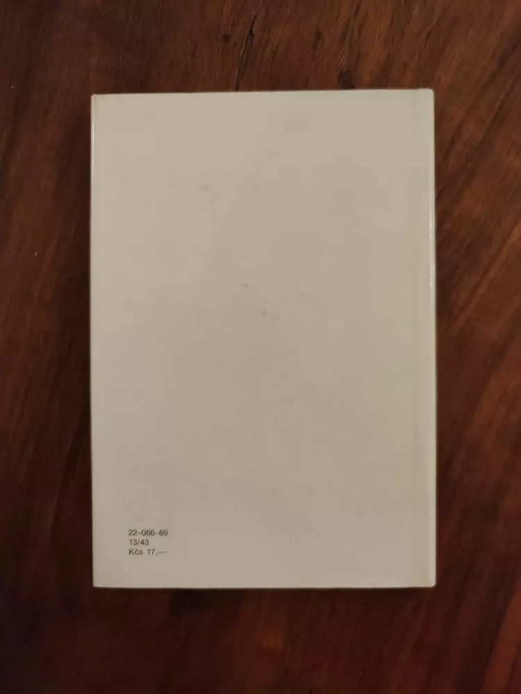 MIROSLAV KAPEK - Bajky na míru