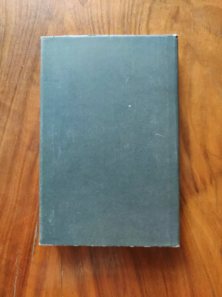 BERTOLD BRECHT - Krejcarový román