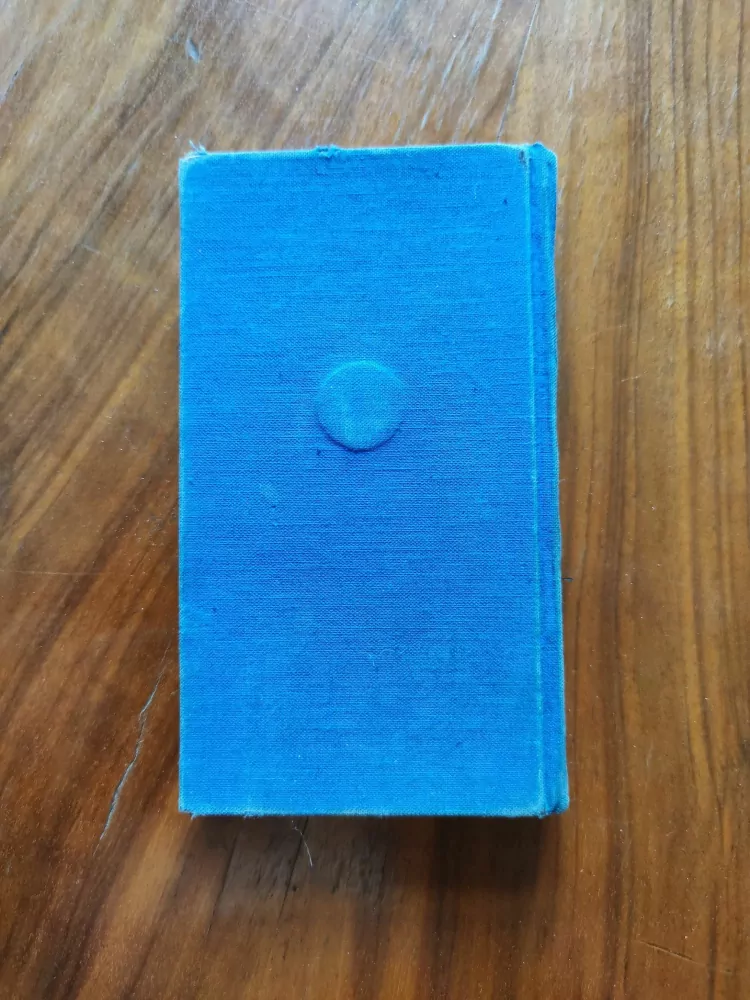 OTAKAR DORAZIL - Kapesní historická příručka