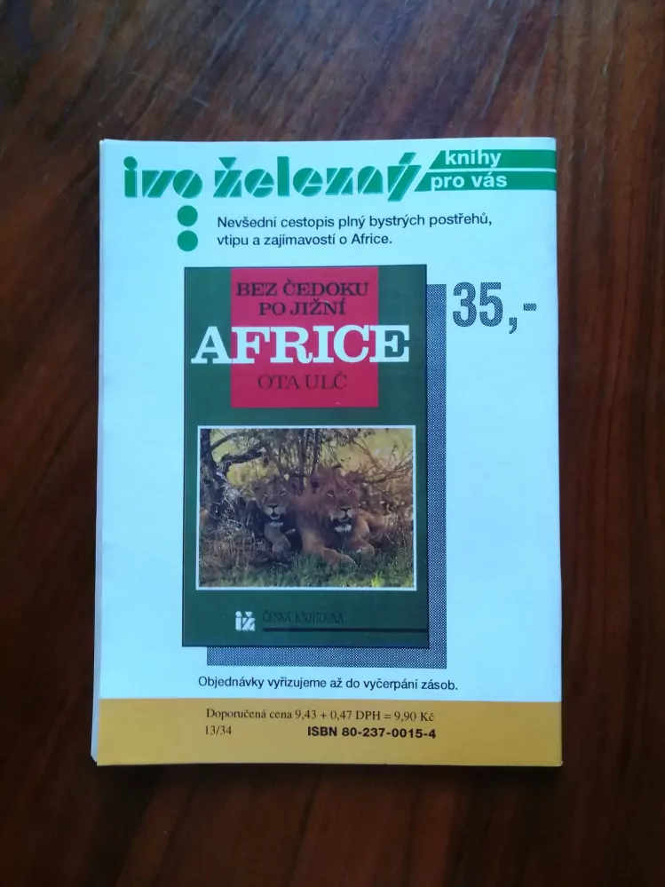 TEX WILLIAMS - Modli se, když kolty hřmí!