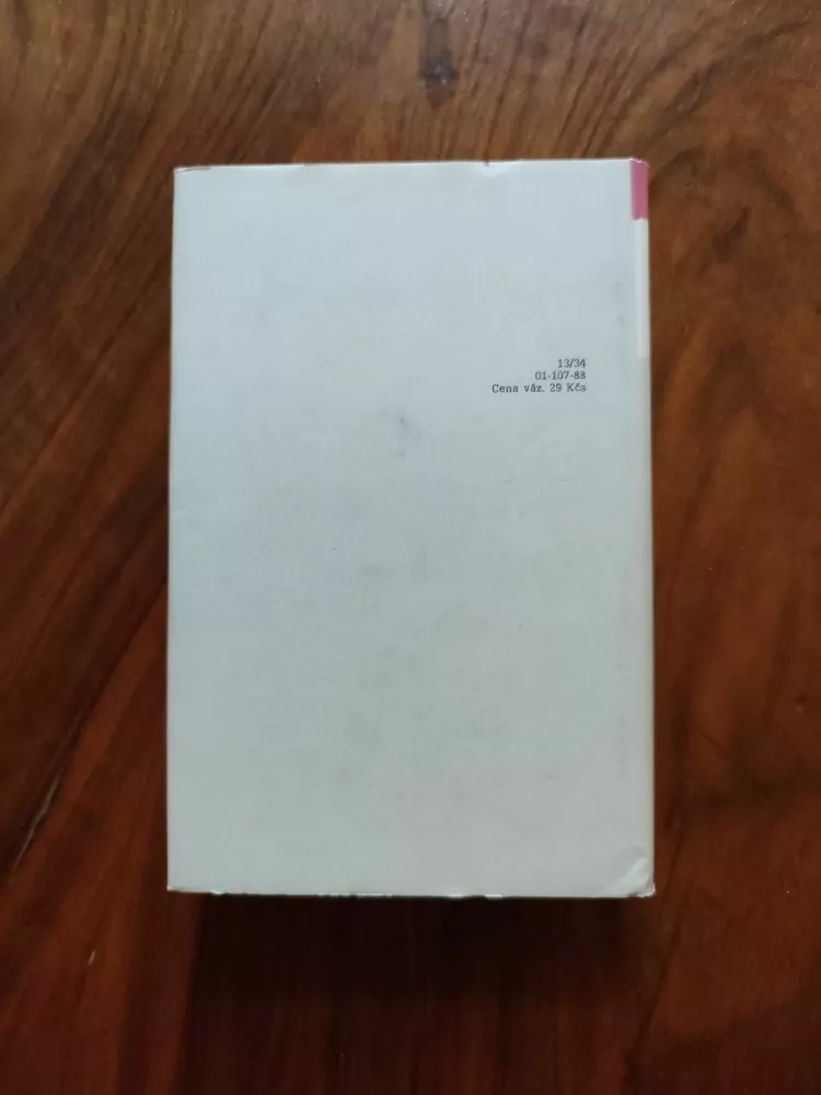 PĚT KATALÁNSKÝCH NOVEL