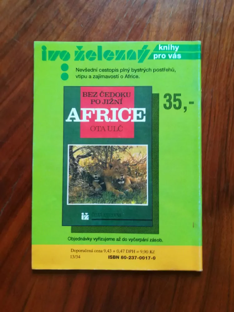 TEX WILLIAMS - Zmizte, když přijíždí Bullock