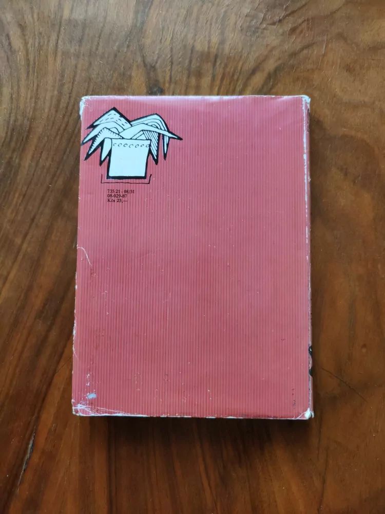 OLDŘICH MATOUŠEK - Kritické situace lásky