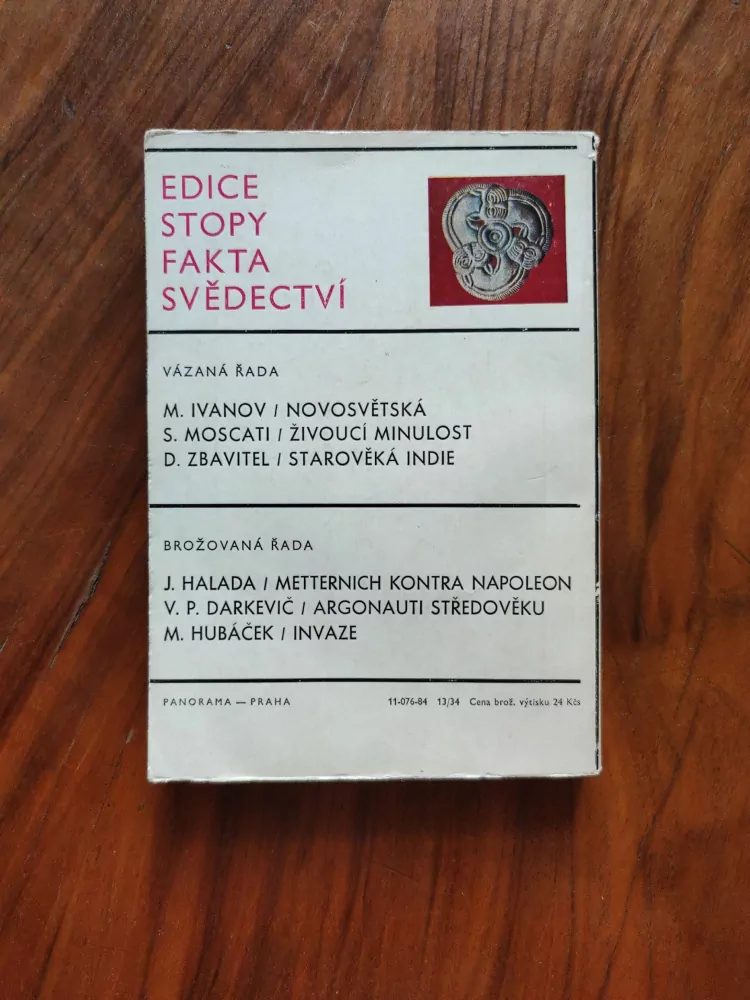 BOGOMIL NONEV - Řeč kamene, zlata a mramoru