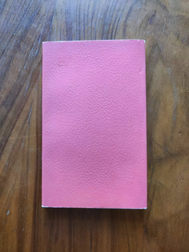 KAREL ČAPEK - Italské listy