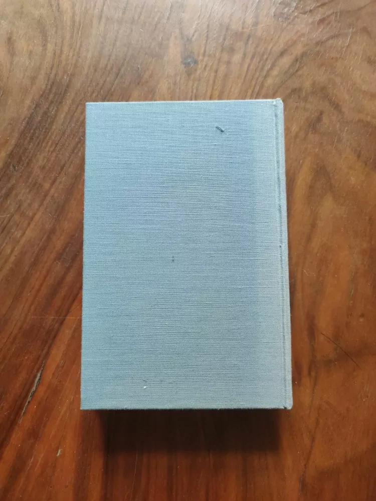 ROBERT MERLE -  Ostrov