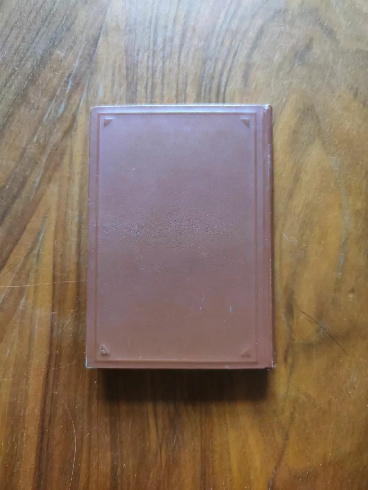 ALOIS JIRÁSEK - Filosofská historie