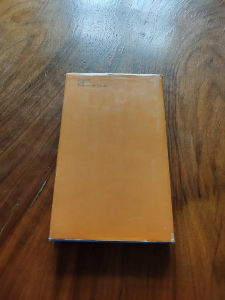 MIROSLAV HROCH - Historické události - Evropa