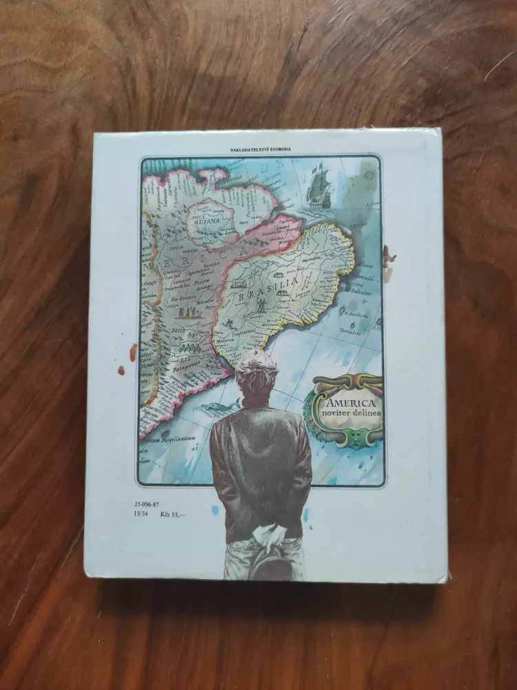 JACK LONDON - Martin Eden