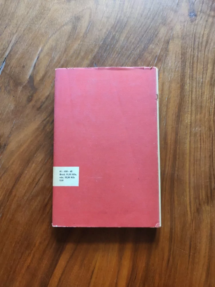 WILLIAM FAULKNER - Pobertové