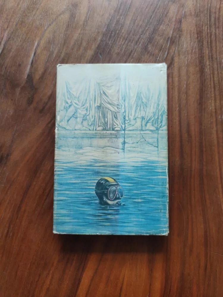 MILOŠ STEJSKAL - Moudrost starých Římanů 