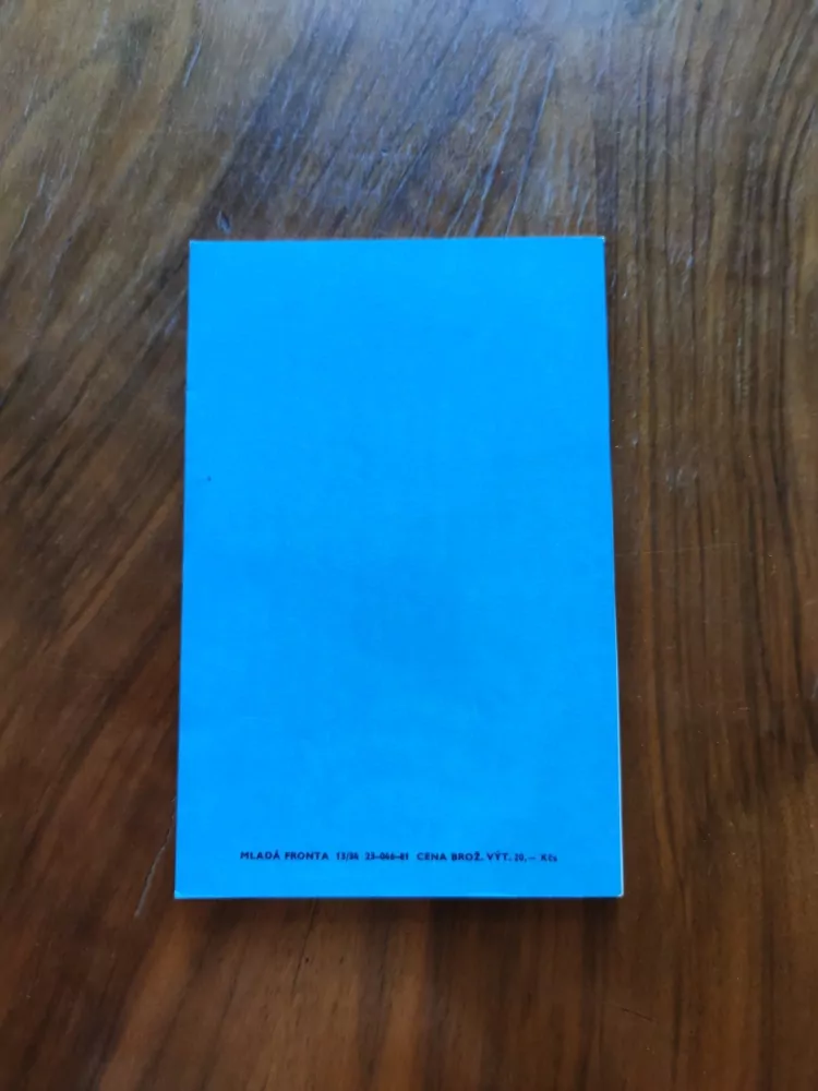 ERLE STANLEY GARDNER - Případ křivopřísežného papouška