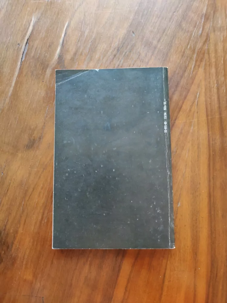 FRANCIS SCOTT FITZGERALD - Příběhy Pata Hobbyho