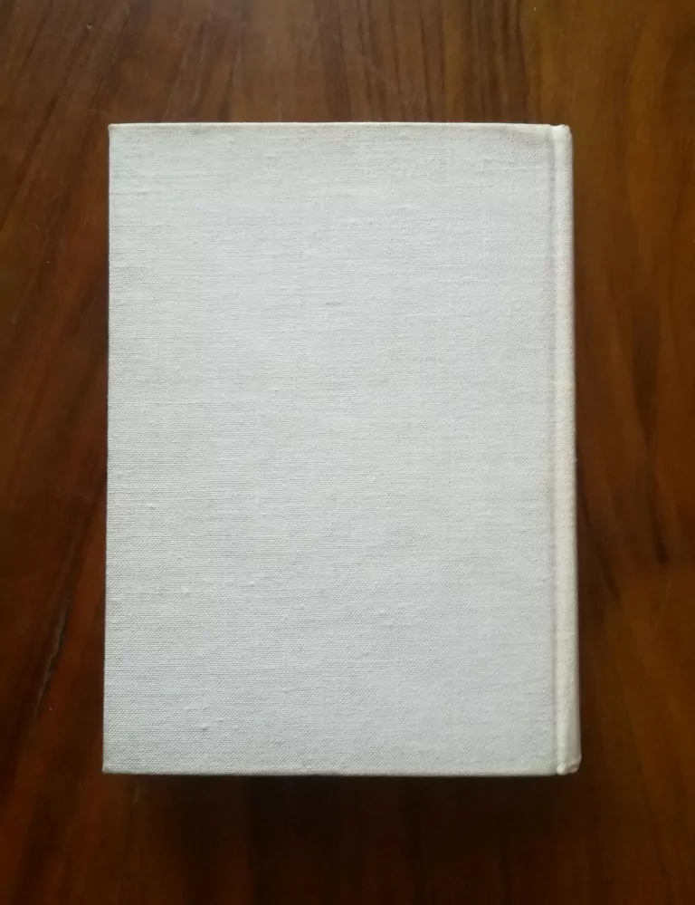 GEORGE B. SCHALLER - Rok mezi gorilami